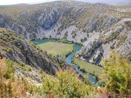 Rafting - Rizvan City